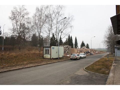 Foto 48